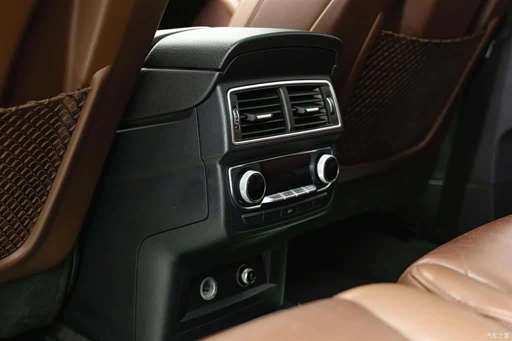 Audi Q7, 2018 12