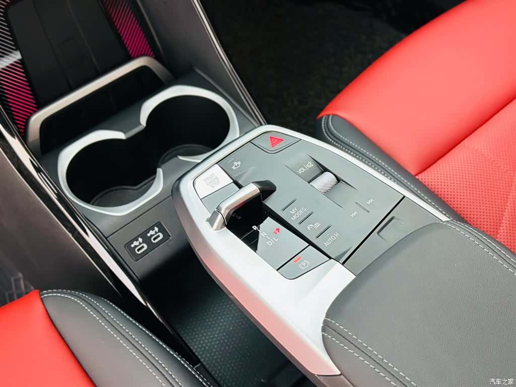 BMW X1, 2023 19
