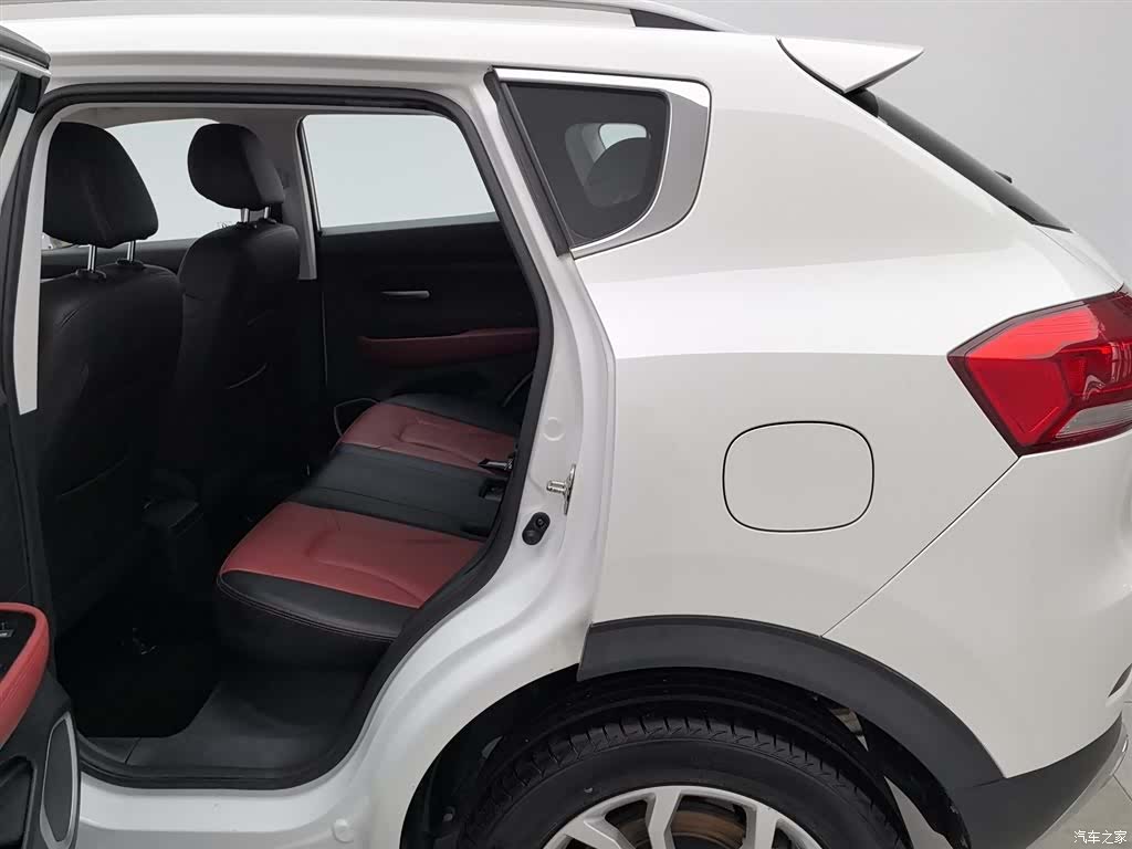Haval H2, 2019 15