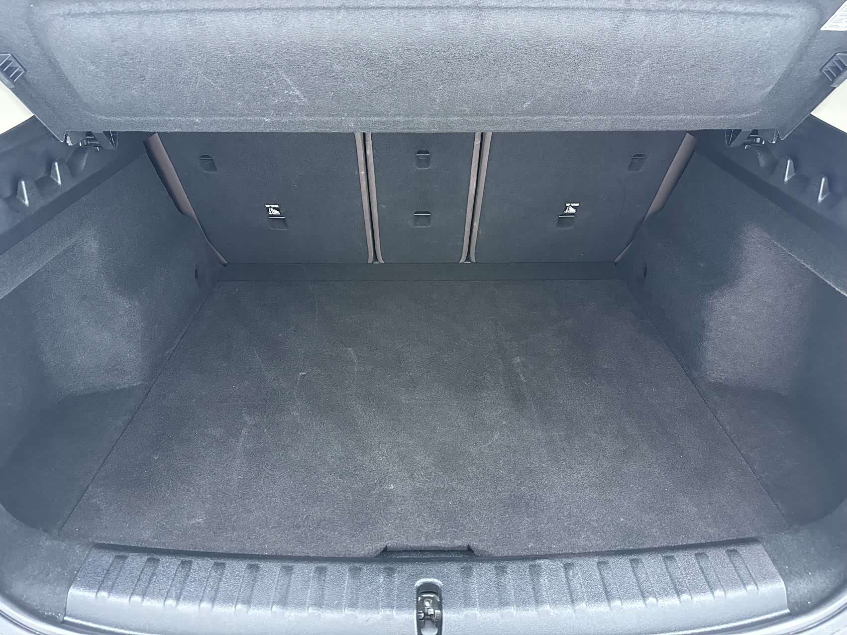 BMW X1, 2023 19