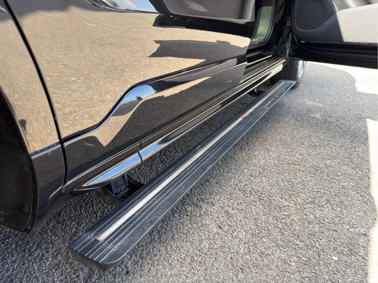 Volvo XC90, 2016 34