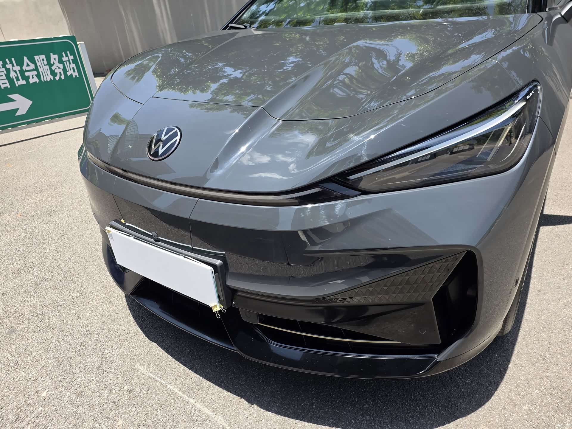 Volkswagen 06, 2025 20