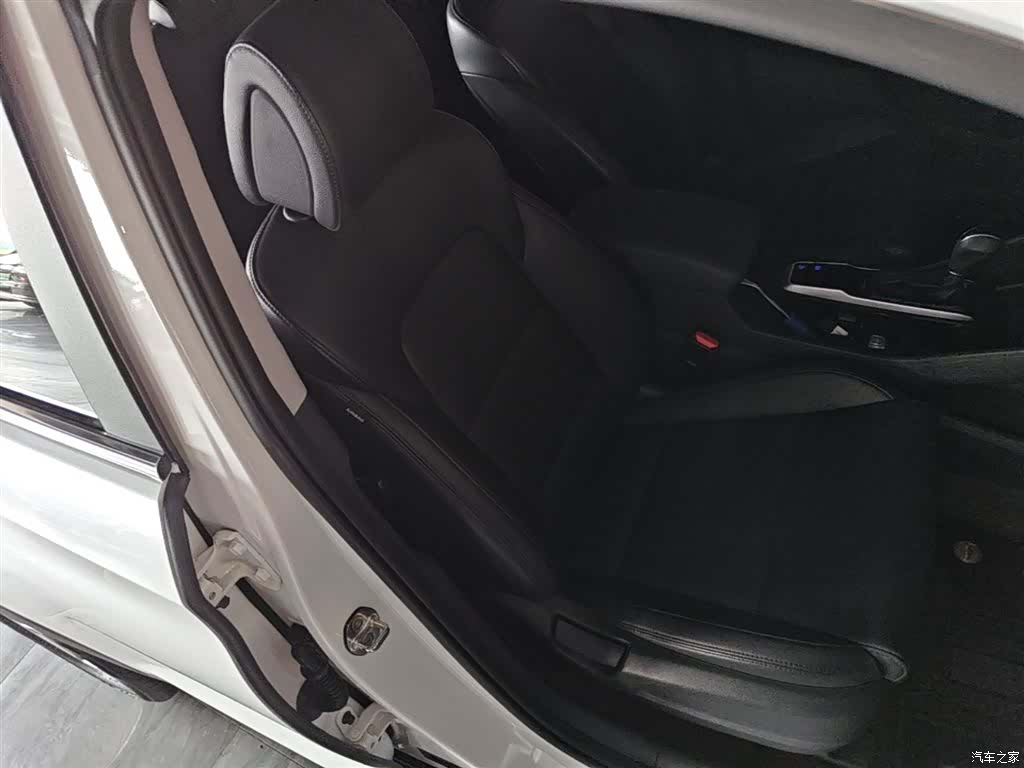 Hyundai Tucson, 2016 25