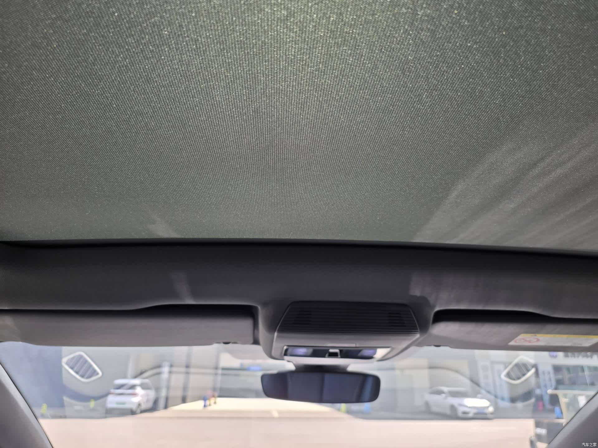 Volkswagen 06, 2025 16