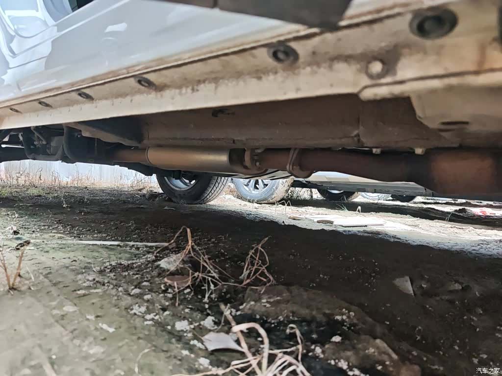 Haval H6, 2018 17