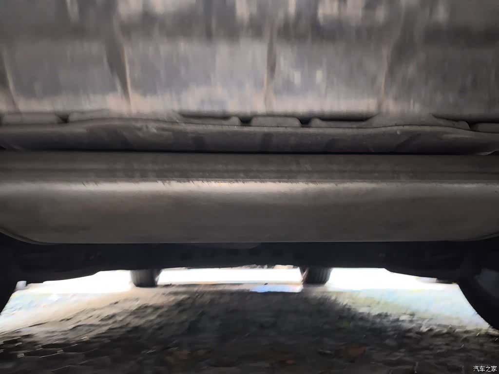 Volkswagen Lavida, 2019 25