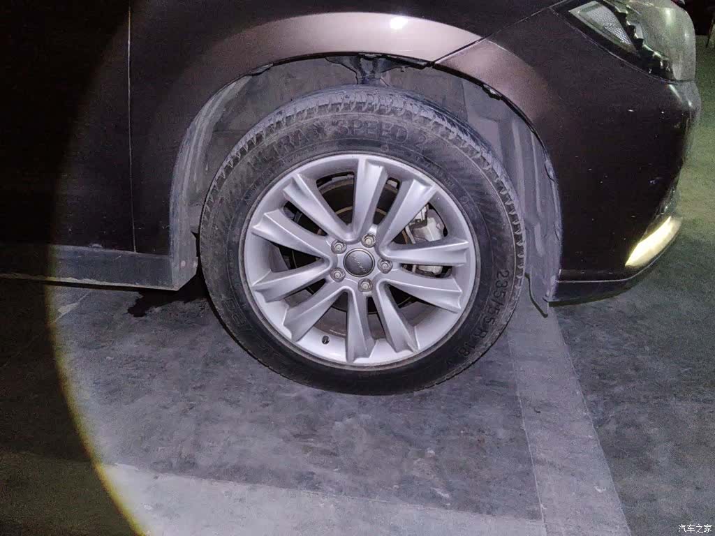 Haval H2, 2016 26