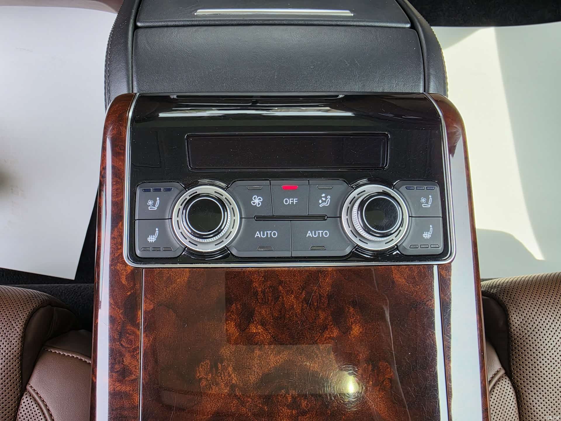 Audi A8L, 2013 14
