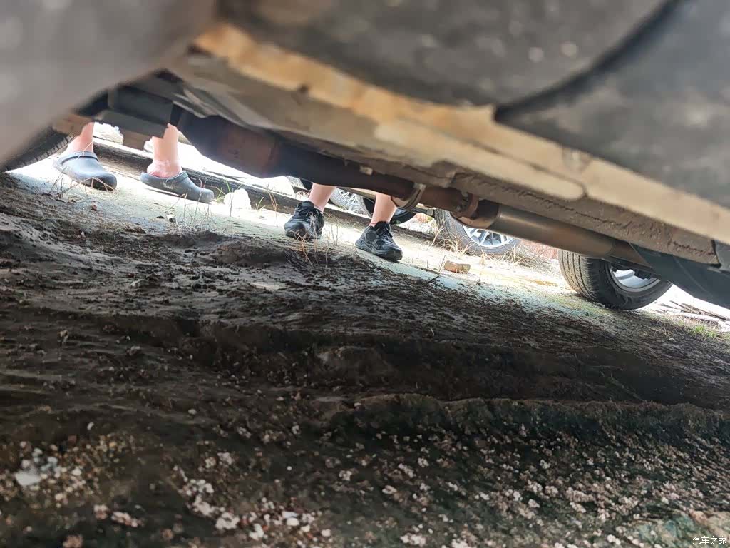 Haval H6, 2018 20