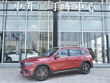 EQB 2022 EQB 350 4MATIC ׷ر