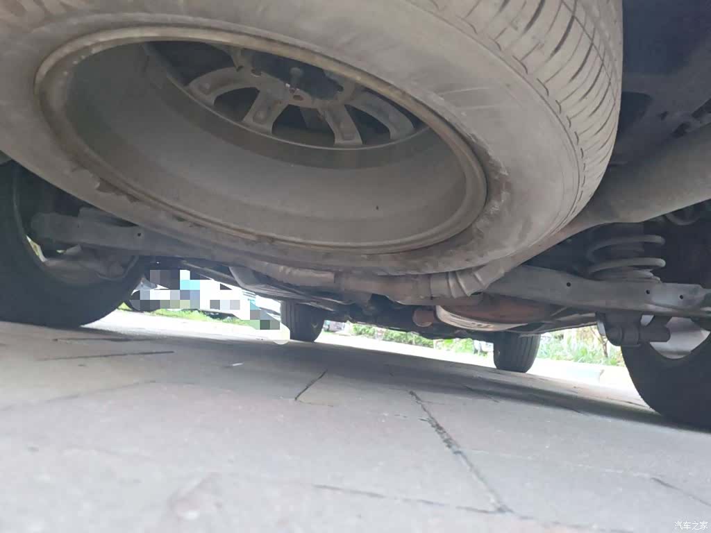 Hyundai Santa Fe, 2015 25