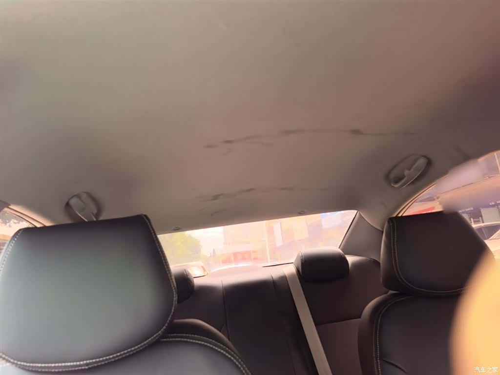 Hyundai GLS, 2017 18