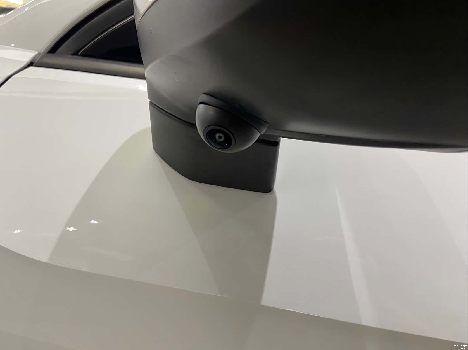 Audi Q2L, 2022 28