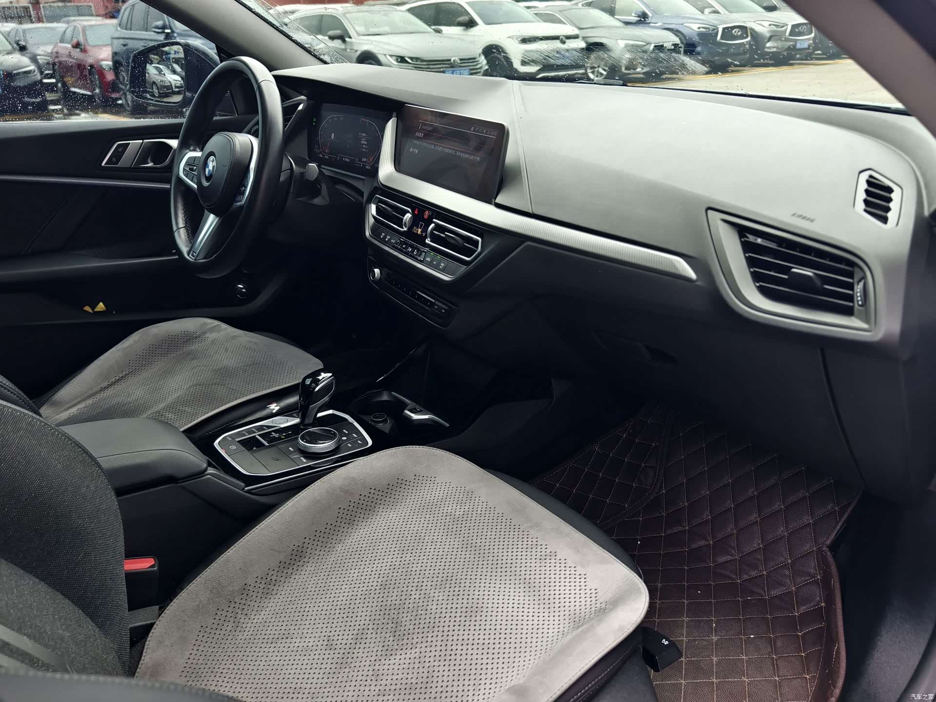 BMW 2 Series, 2022 15