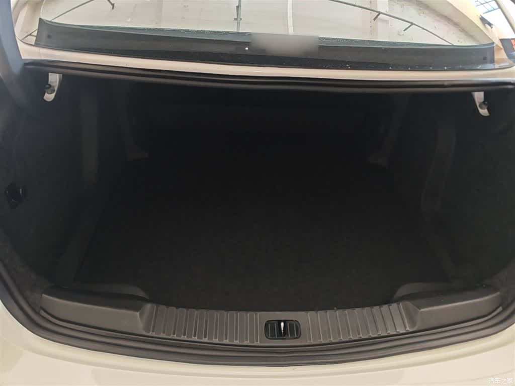 Buick Verano, 2018 19