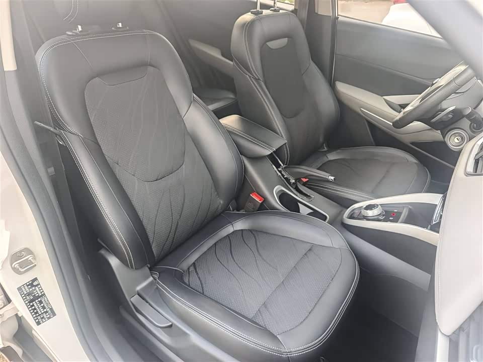Baoding 510 Baoding 510