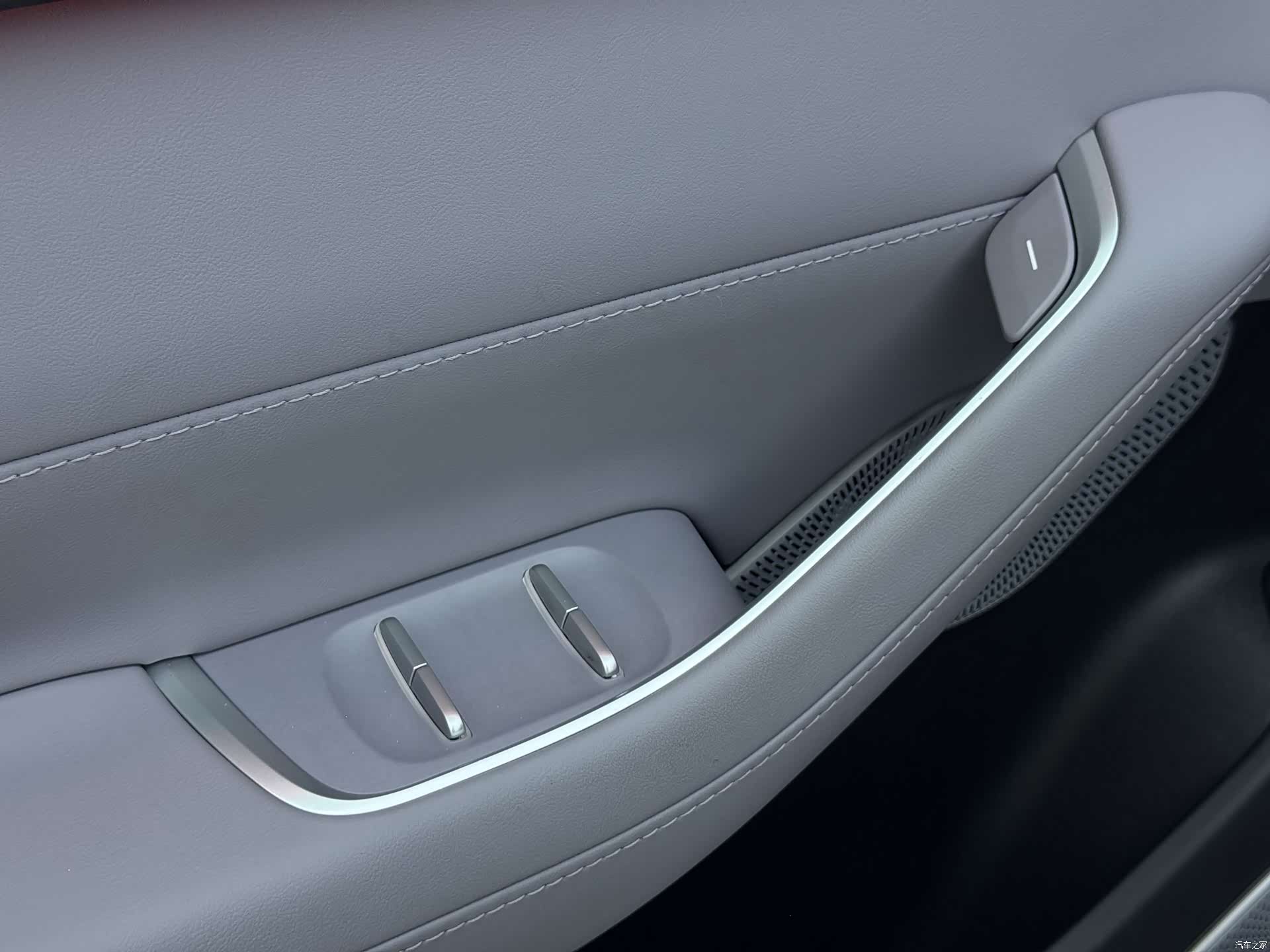 NIO EC6, 2025 10