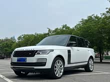 ��ʤ 2022�� 3.0 L6 400PS �����ӳ������