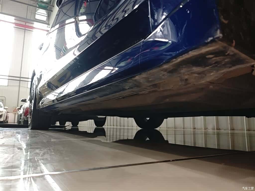 Kia K5, 2021 21
