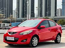 ���Դ�2���� 2011�� �Ŷ� 1.5L �Զ�ʱ�а�