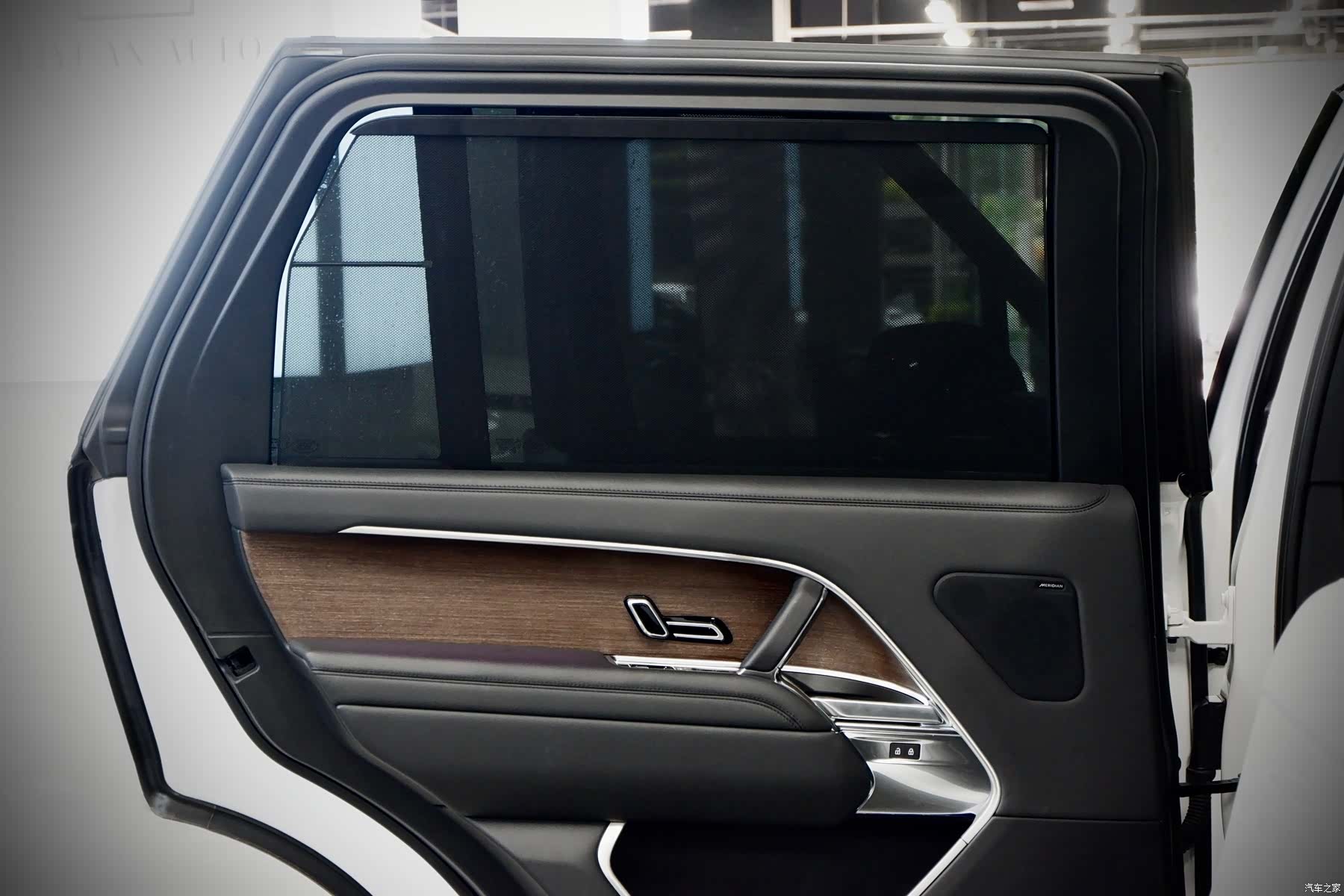 Land Rover Range Rover, 2023 7