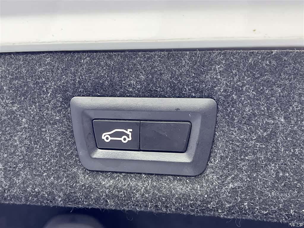 BMW 5 Series, 2018 24