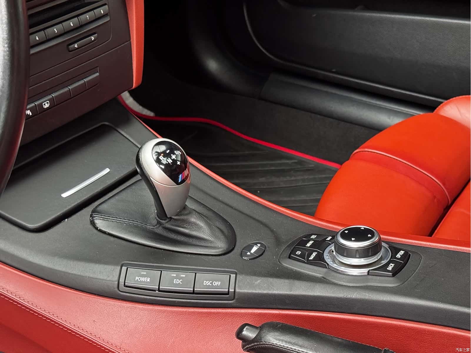 BMW M3, 2011 13