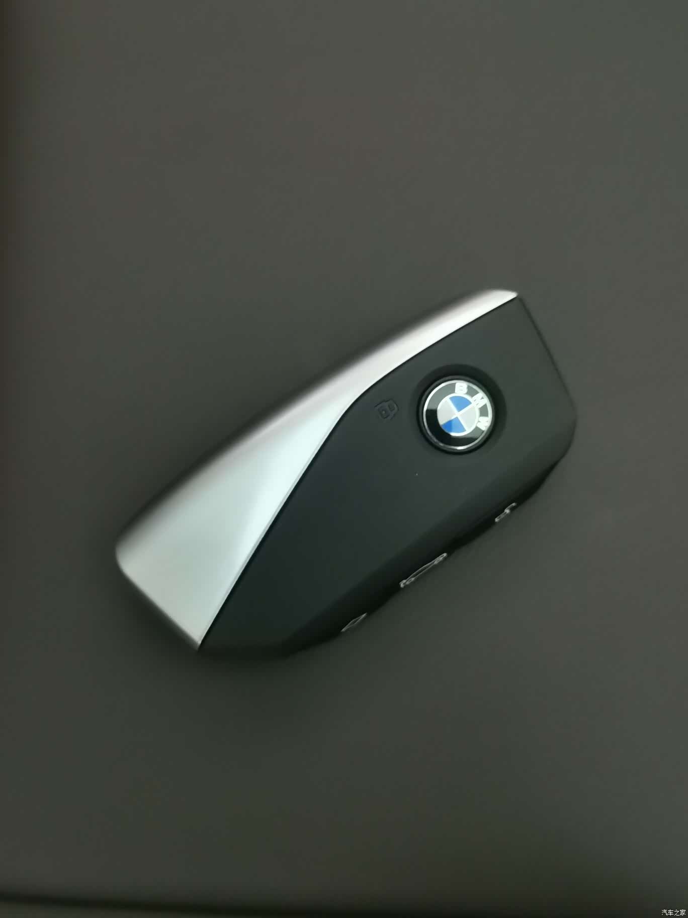 BMW X1, 2025 17