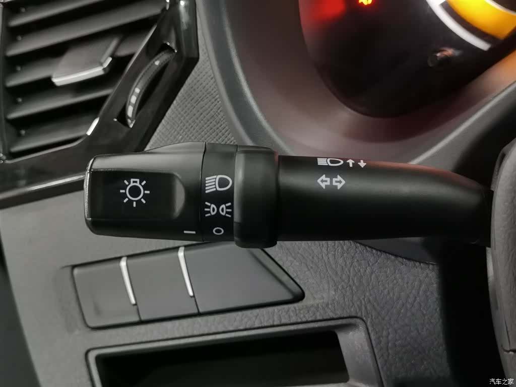 BYD F3, 2021 21