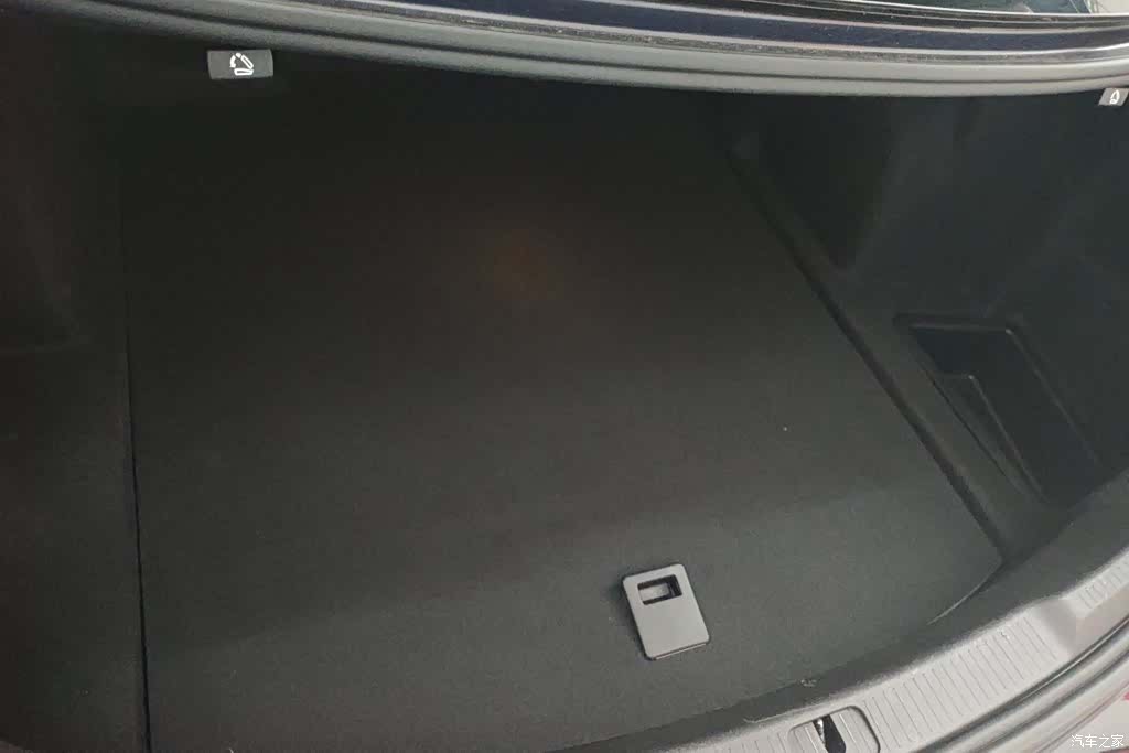 Buick LaCrosse, 2022 4