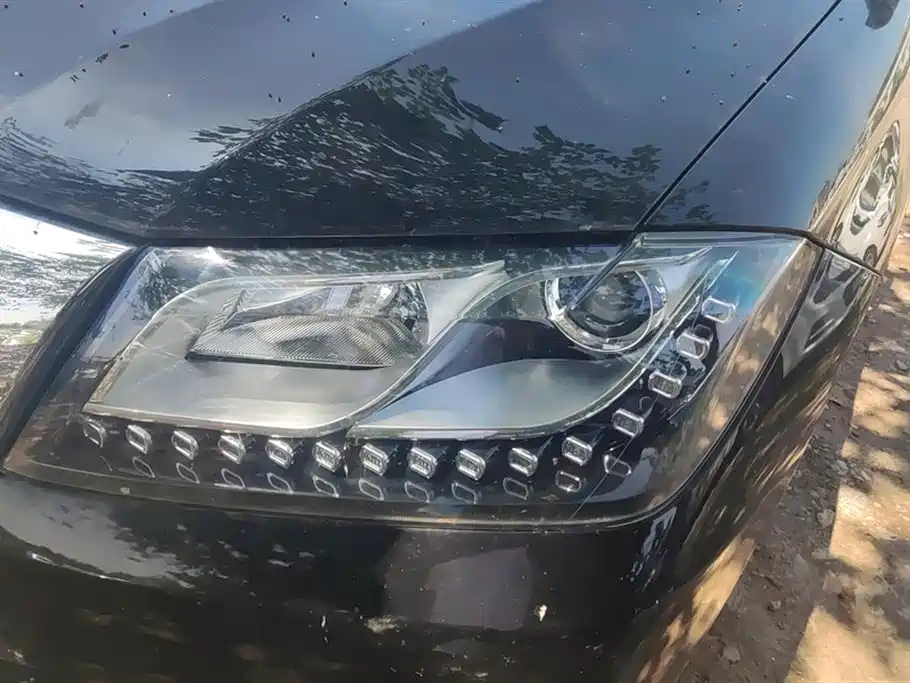 Haval H2 Haval H2