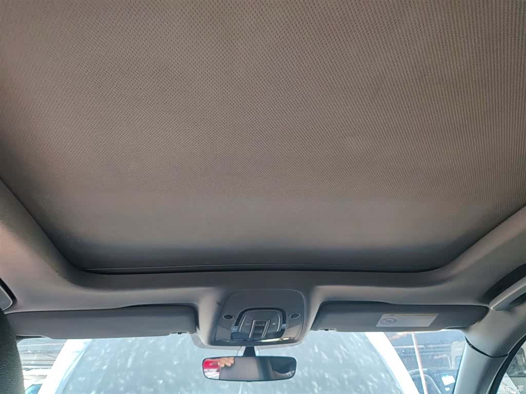 Audi A4L, 2018 18