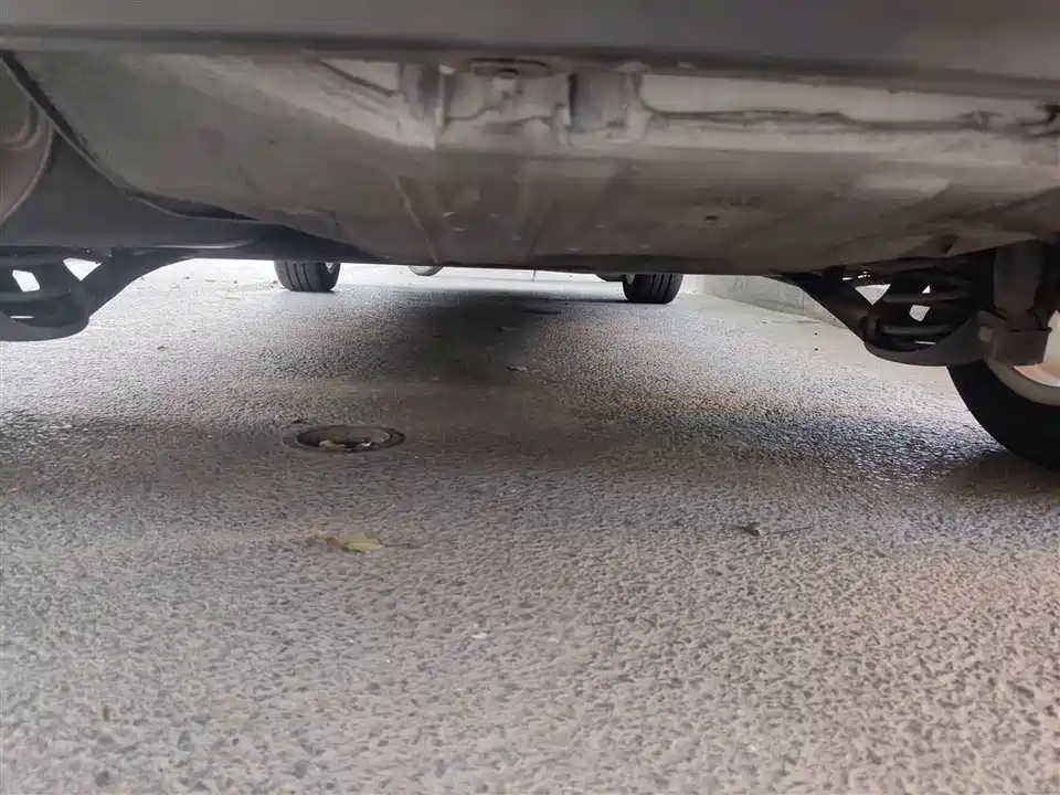 Skoda Xindong