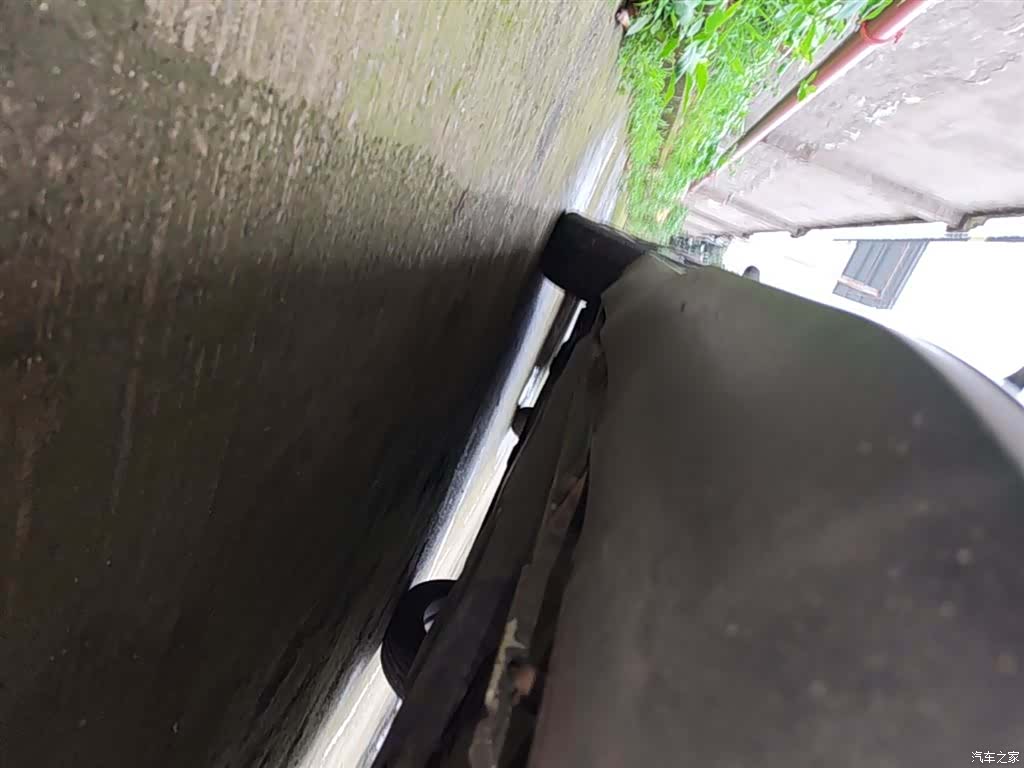 JAC S3, 2018 22