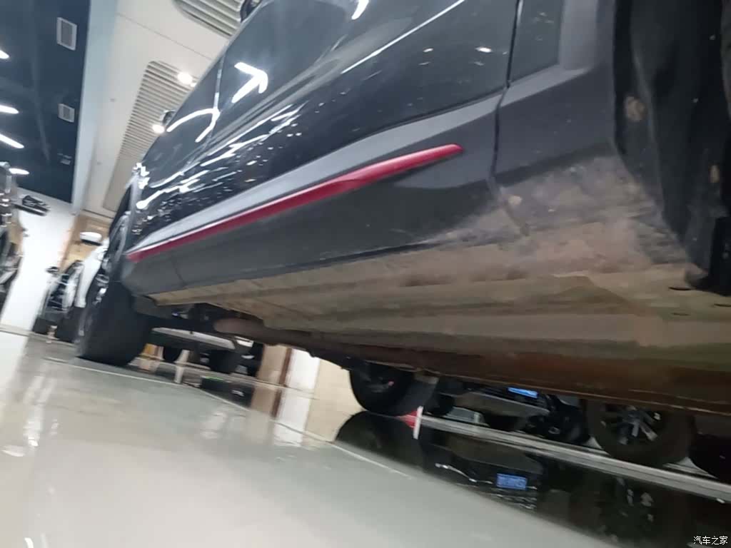 Changan X5, 2024 24