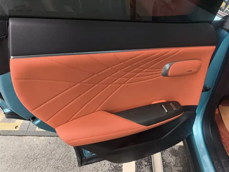 DEEPAL Dark blue S07