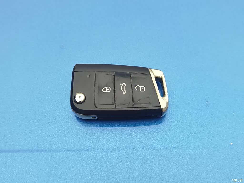 Volkswagen Tayron, 2019 19