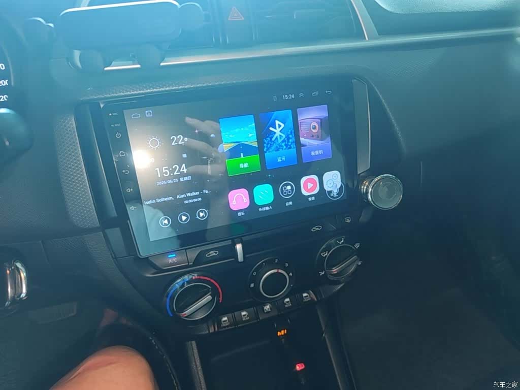 Hyundai V, 2018 13