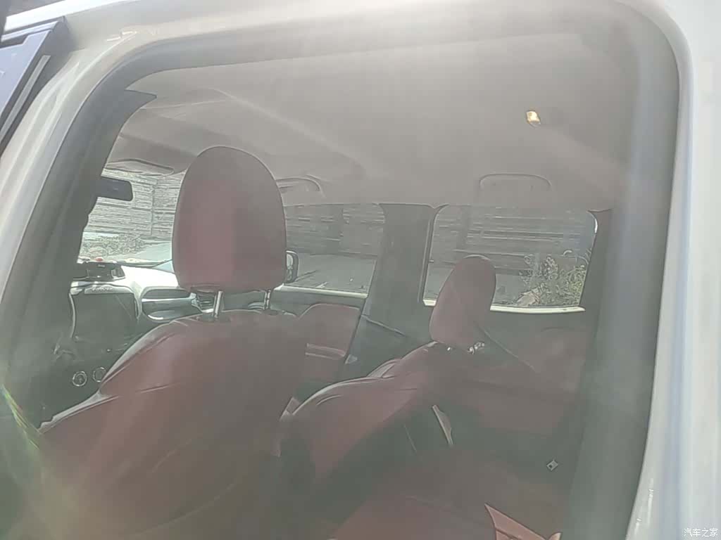 Jeep Renegade, 2018 18