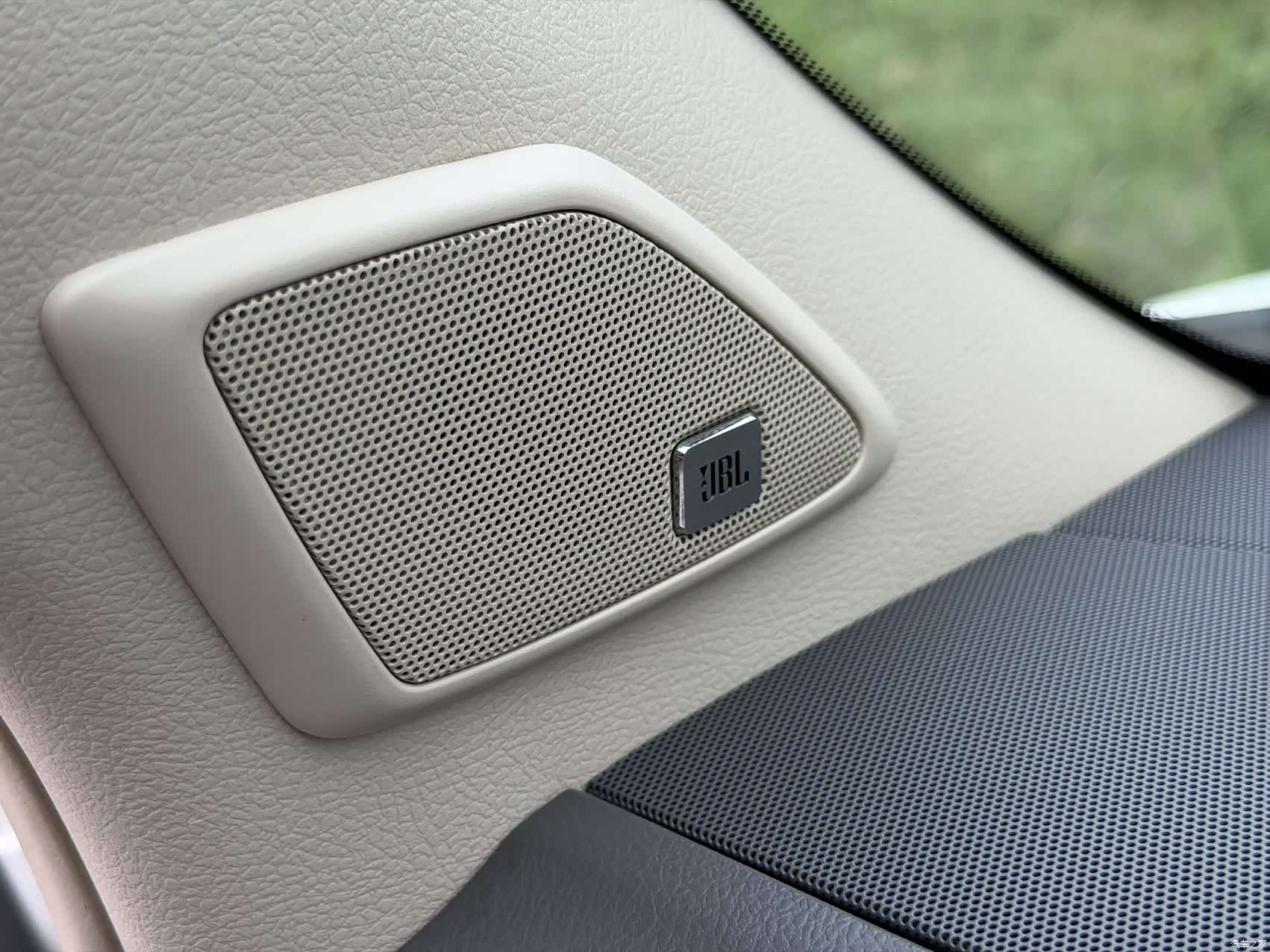 Toyota Prado, 2018 20