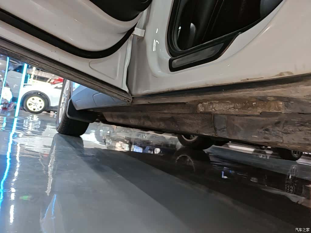 Audi Q3, 2016 22
