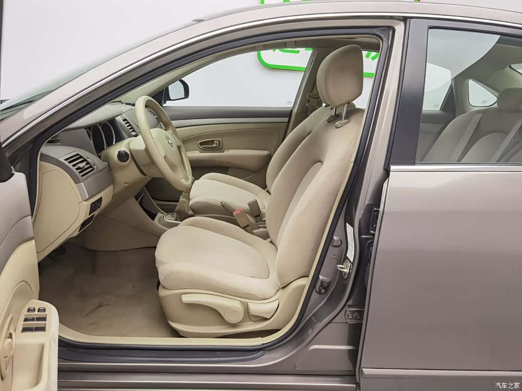 Nissan Sylphy, 2017 10