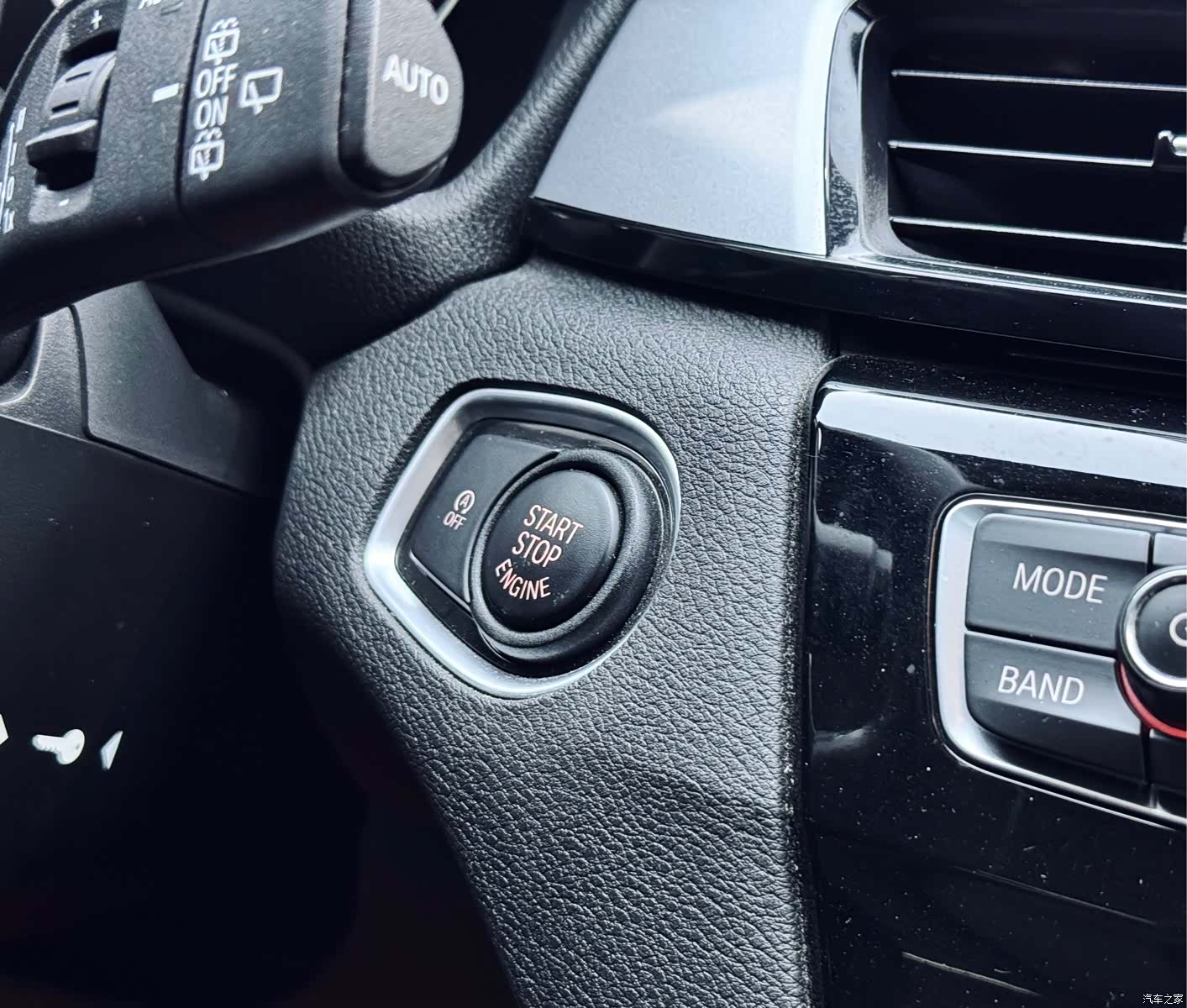 BMW X1, 2019 22