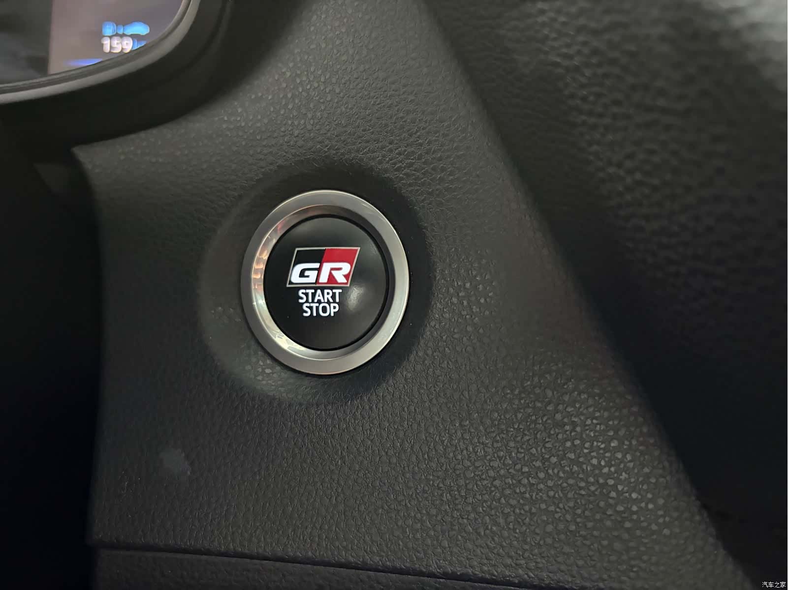 Toyota Corolla, 2022 12