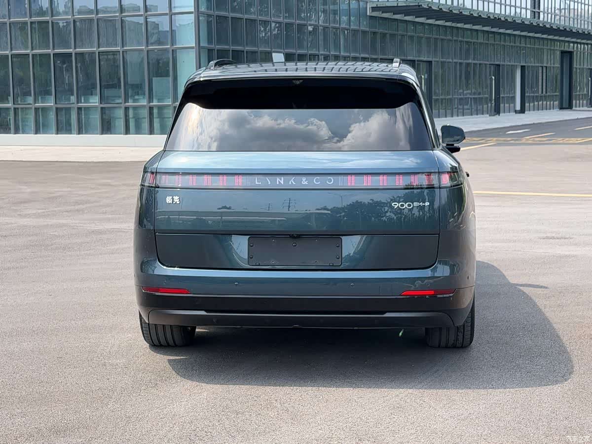 Lynk & Co 02, 2025 все фото