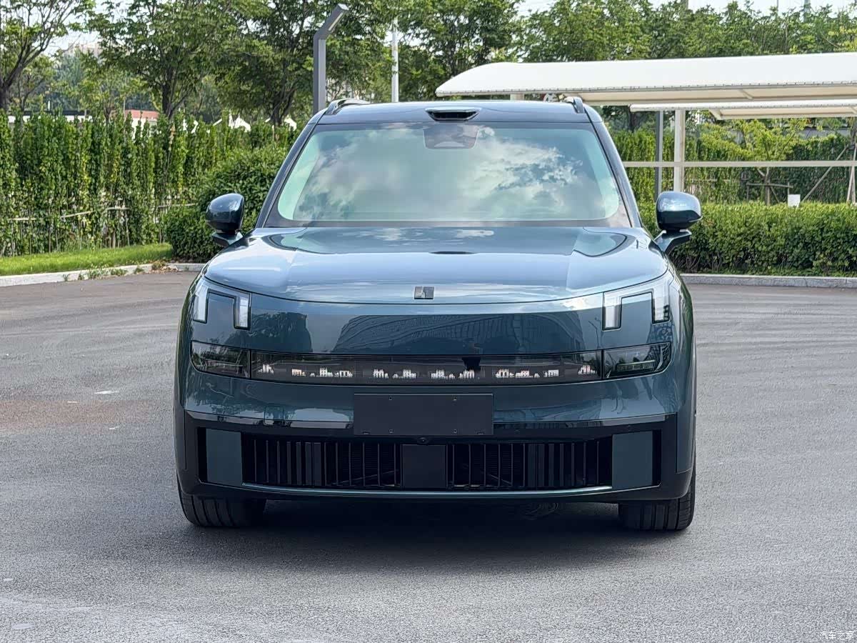Lynk & Co 02, 2025 2
