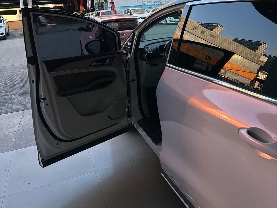 Forthing Popular yachts