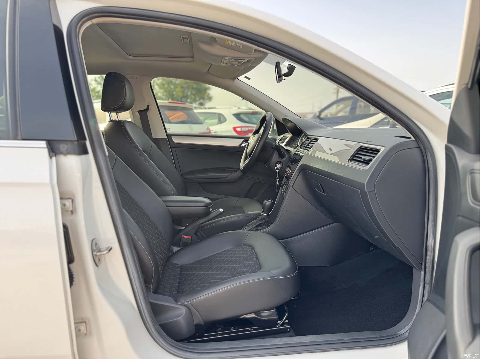 Skoda Rapid, 2019 20