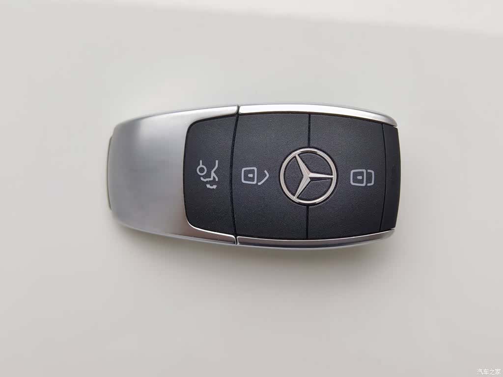 Mercedes-Benz A-Class, 2025 19