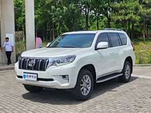 ������ 2018�� 3.5L �Զ�TX-L